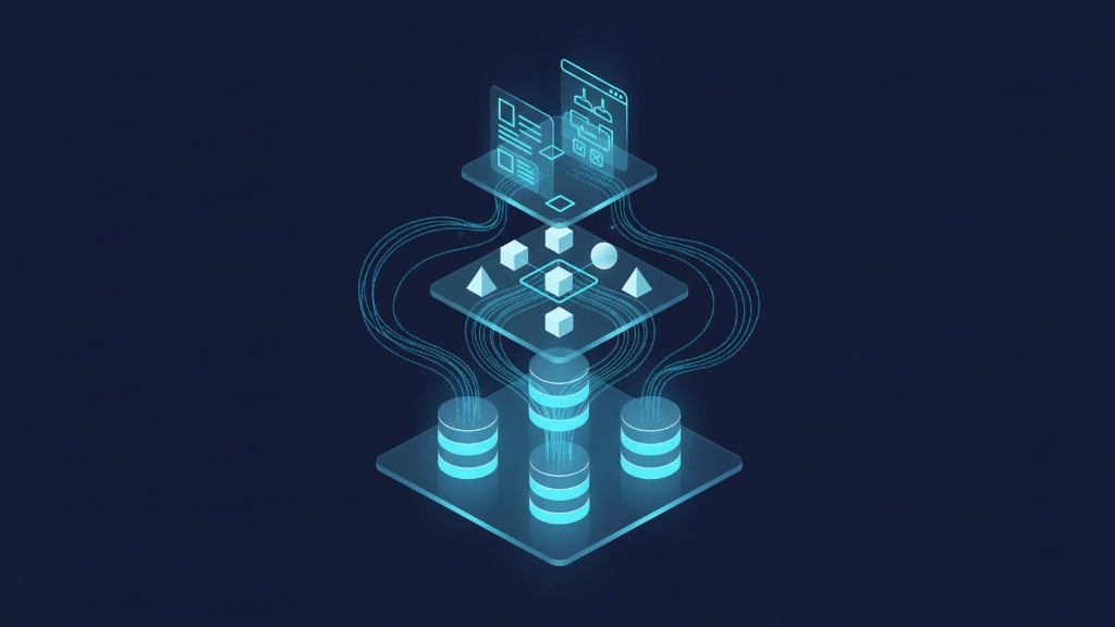 Technology Architecture