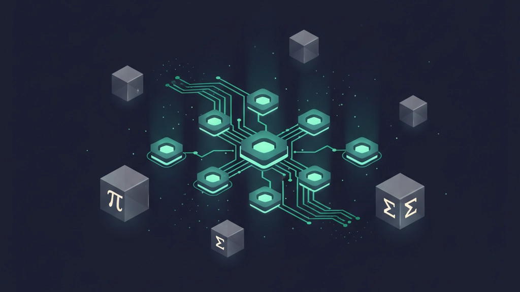 ObscuraProof Introduction