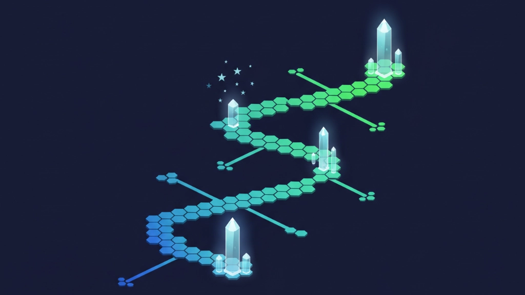 Product Roadmap