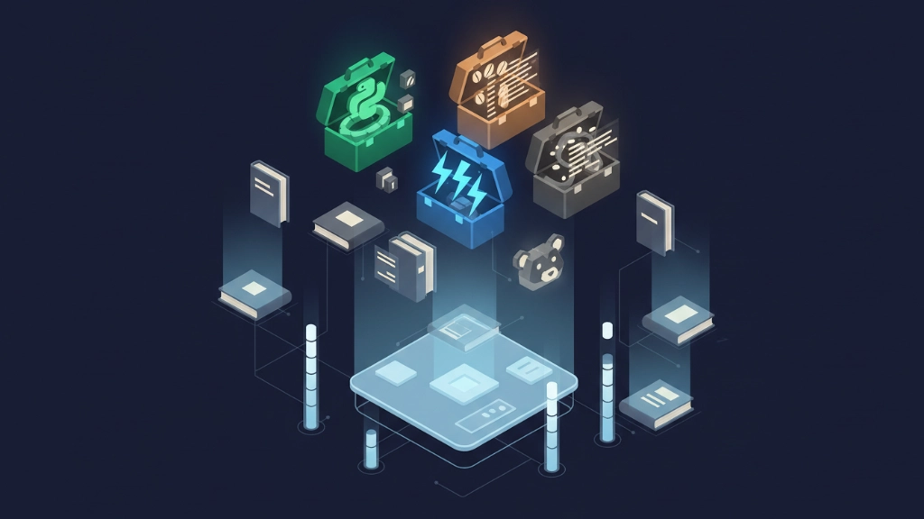 SDK Guide