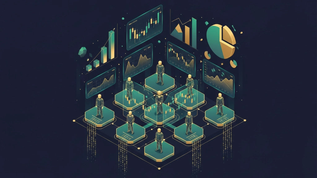 Banking & Finance Use Cases