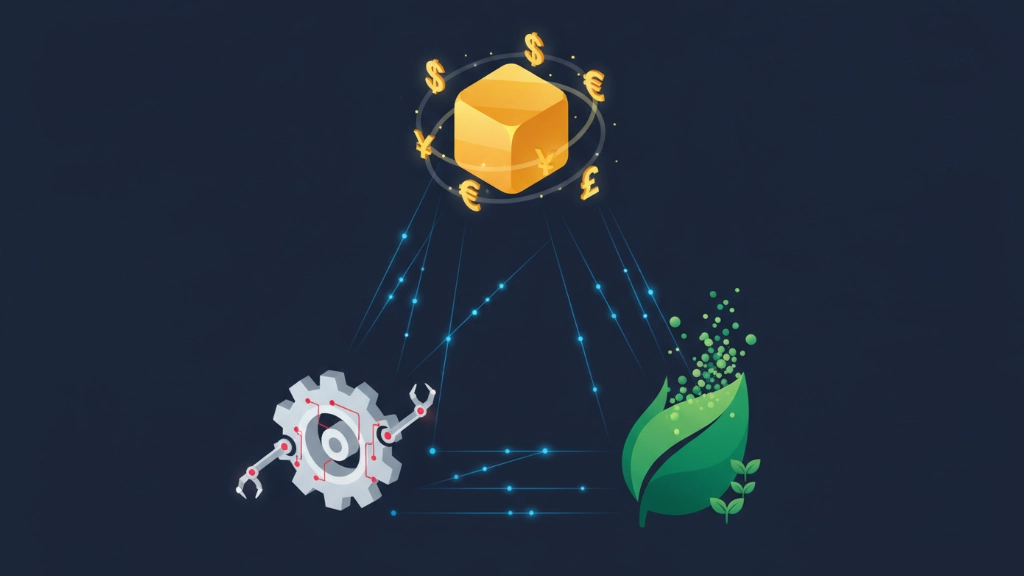 Use Cases